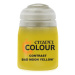 Citadel Contrast Paint - Bad Moon Yellow (18 ml)