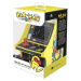 My Arcade Micro Player Pac-Man herná konzola