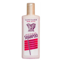 Gottlieb Puppy Shampoo - 300ml