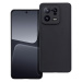 MATT Case Xiaomi 13 Lite 5G black