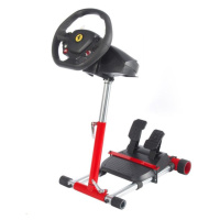 Wheel Stand Pro, stojan na volant a pedále pre Thrustmaster SPIDER, T80/T100, T150, F458/F430, č