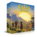 Catan - Úsvit lidstva ALBI