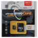 Pamätová karta Imro microSD 128GB s adaptérom