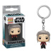 Funko POP! Keychain: SW Ahsoka S2 - Morgan Elsbeth