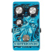 Digitech Chthonic