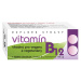 NATURVITA Vitamín B12 60 tabliet