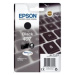 Epson C13T07U140 Atramentová náplň Black 407