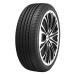 Nankang NS-20 XL 205/55 R16 94V