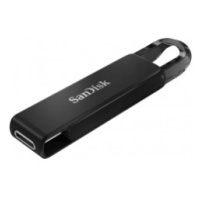 SanDisk Ultra USB Type-C Flash Drive 32 GB