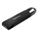 SanDisk Ultra USB Type-C Flash Drive 32 GB