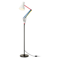 Anglepoise Type 75 stojaca Paul Smith Edition 3