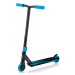 Globber Freestyle Kolobežka STUNT SCOOTER GS 360 Black - blue