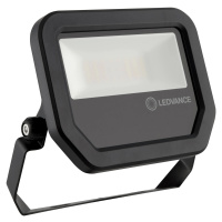 ReflektorFL PFM LEDVANCE 20W, 4000K, SYM 100 BK (OSRAM)