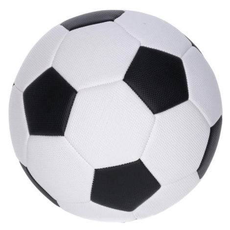 Futbalová lopta 22 cm Wiky