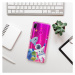 Plastové puzdro iSaprio - Space 05 - Xiaomi Redmi Note 7