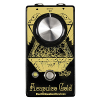 Earthquaker Devices Acapulco Gold V2