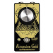 Earthquaker Devices Acapulco Gold V2