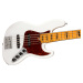 Fender American Ultra Jazz Bass V MN AP