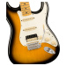 Fender JV Modified 50s Stratocaster HSS MN 2CS