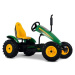 BERG John Deere BFR-3