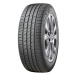 GITI 315/35 R 20 110W GITICONTROL_P80 TL XL RUNFLAT