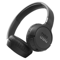 Bluetooth stereo slúchadlá, v5.0, mikrofón, 3,5 mm, funkčné tlačidlo, ovládanie hlasitosti, potl