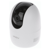 IP PTZ kamera vnútorná IPC-A22EP-D Wi-Fi RANGER 2-D - 1080p 3,6 mm IMOU