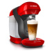 BOSCH Style Tassimo TAS1103