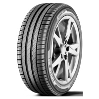 Kleber DYNAXER UHP 235/45 R17 97W