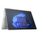 HP NTB EliteBook x360 1040 G9 i7-1255U 14WUXGA 1000SV Touch, 16 GB, 512 GB, ax, BT, LTE, FpS, ba