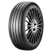 Michelin Pilot Exalto PE2 ( 205/55 ZR16 91Y N0 )