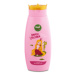 BUPI Kids šampón s balzamom 250 ml