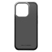 Ochranný kryt Clear Case iDeal Of Sweden pre iPhone 15 Pro Tinted Black