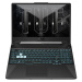 ASUS ASUS TUF Gaming A15 FA506NF-HN009