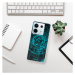 Odolné silikónové puzdro iSaprio - Technics 02 - Xiaomi Redmi Note 13 Pro 5G / Poco X6 5G
