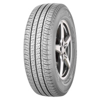 Sava TRENTA 2 215/65 R16 109/107T