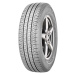 Sava TRENTA 2 215/65 R16 109/107T