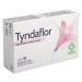 TYNDAFLOR Vaginálne čapíky 10x2 g