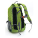 Batoh 28 L GreenW