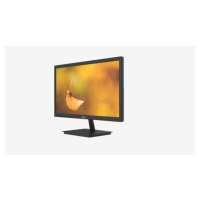 Dahua monitor LM24-C200, 24