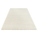 Kusový koberec Glow 103672 Cream z kolekce Elle  - 200x290 cm ELLE Decoration koberce