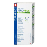 CURAPROX PERIO PLUS+ PROTECT ústna voda 200 ml