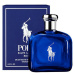 Ralph Lauren Polo Blue 125ml