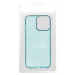 PEARL Case Samsung Galaxy S24 Ultra 5G S928 green