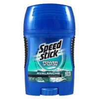 Mennen Speed Stick Avalanche tuhý deodorant 60g