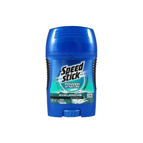 Mennen Speed Stick Avalanche tuhý deodorant 60g