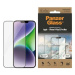 Ochranné sklo PanzerGlass Ultra-Wide Fit iPhone 14 Plus / 13 Pro Max 6,7" Screen Protection Anti