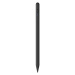 UNIQ PIXO LITE MAGNETIC STYLUS FOR Prípade - GRAPHITE BLACK (BLACK)