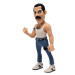 MINIX Music: Freddie Mercury - Freddie Mercury