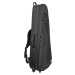 Music Area AA31 Double Electric Guitar Case